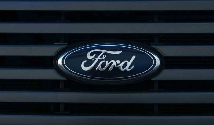 Ford, 1,1 milyon aracı geri çağırıyor