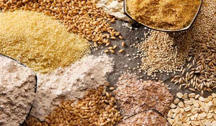 Hububat toparlanıyor: Mart ve Nisan yağışları destek verdi