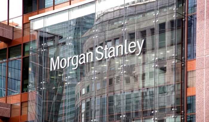 Morgan Stanley’den petrol uyarısı: Hürmüz kapanırsa Brent 150 doları görebilir