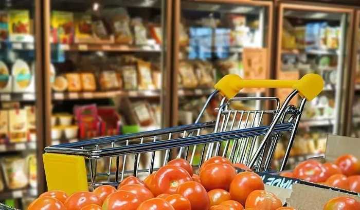 Ekonomik güven endeksi kasımda aylık bazda yüzde 1,3 artışla 99,5 oldu