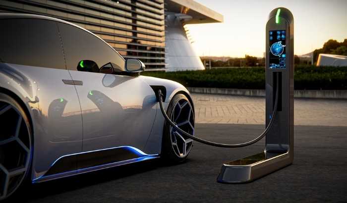 Yılın ilk yarısında elektrikli araç satışları rekor kırdı!