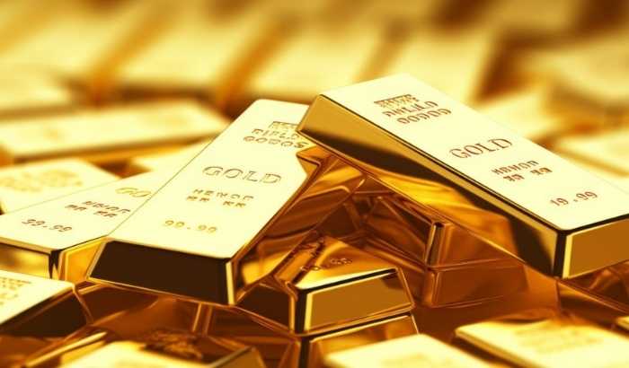 Küresel altın talebi 2025 yılında ilk kez 5.000 tonun üzerine çıkarak tarihi bir eşiği aştı