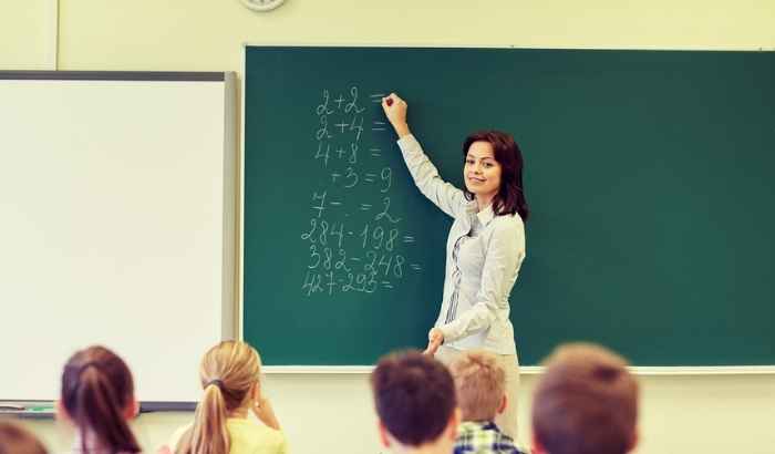 15 bin sözleşmeli öğretmen alımı için başvuruları başladı: Son başvuru tarihi ne zaman?