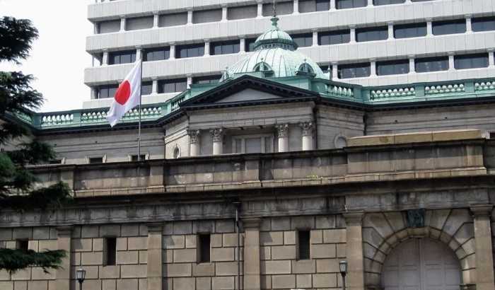 Japonya’da çekirdek enflasyon sabit kaldı: Fiyat artışlarında belirgin hareket görülmedi