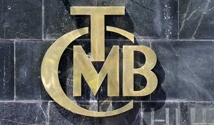 TCMB'nin yeni tahminleri açıklandı: Enflasyon, faiz ve dolar beklentileri yükseliyor