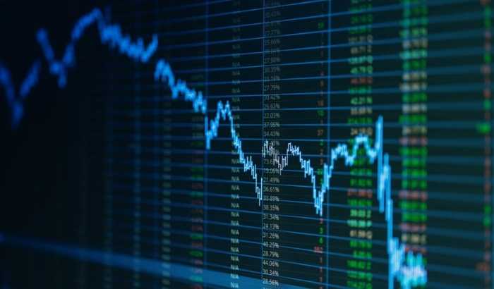Borsa güne yükselişle başladı