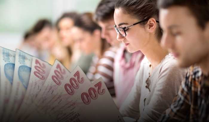 Üniversitelilere iş tecrübesi fırsatı: 437 bin öğrenci başvurdu, 82 bin genç programa dahil oldu