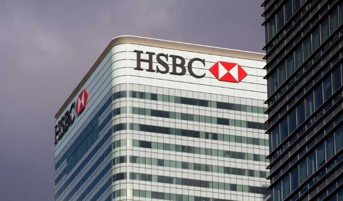 HSBC, BIST banka dışı şirket karlarında düşüş: Banka karlarında artış öngörüyor