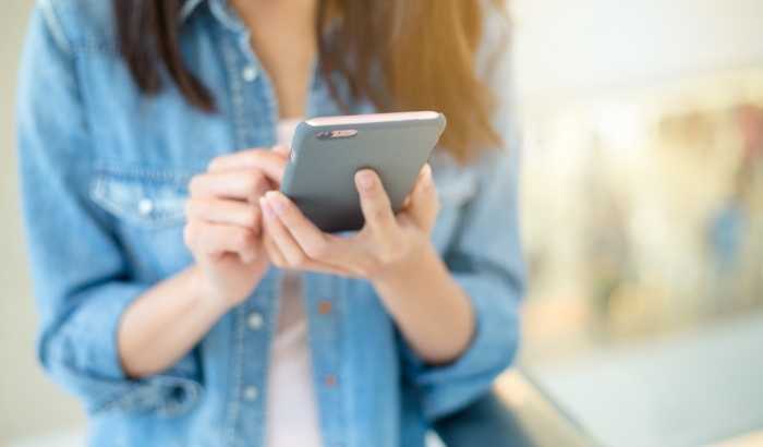 IMEI kaydı yapılan her 3 cihazdan 1’i yerli üretim: 2023’te 15,6 milyon mobil cihaz sisteme kaydedildi