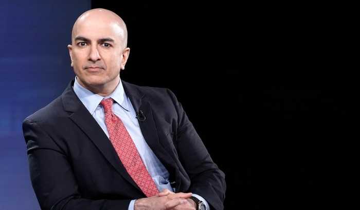 Minneapolis Fed Başkanı Kashkari: Ticaret politikasındaki belirsizlik işten çıkarmaları tetikleyebilir