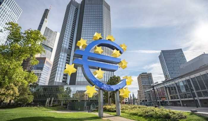 ECB üyesi ve Finlandiya MB Başkanı Olli Rehn'den faiz mesajı: "ECB, daha büyük faiz indirimi olasılığını göz ardı etmemeli"