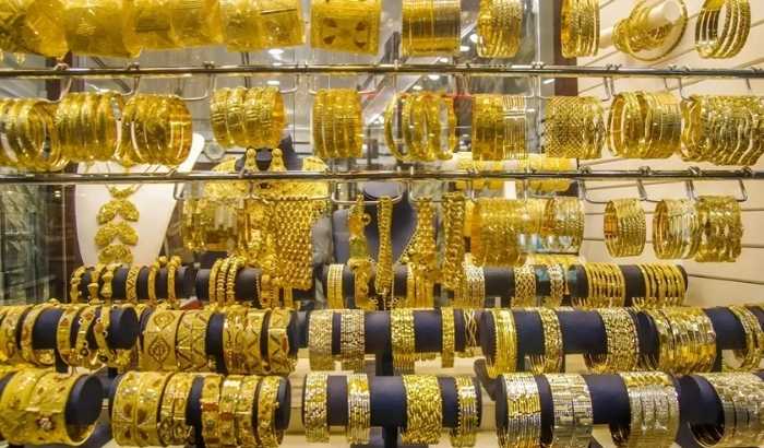 Kıymetli maden satışına yeni düzenleme: Çekili maden satışında "Kuyum Ticareti Yetki Belgesi" şartı