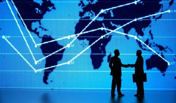 ETF piyasasında tarihi rekor: Yedi ayda 2 bin 141 fon çıktı