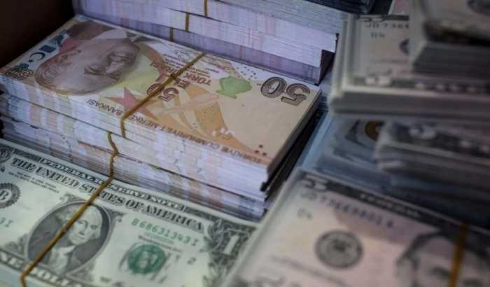 Swap anlaşması nedir?