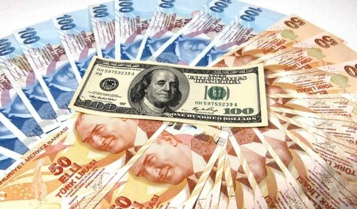 Kur korumalı mevduat nedir? KKM ne demek? KKM'de nereden nereye geldik?