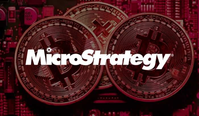 MicroStrategy 6.556 Bitcoin daha satın aldı