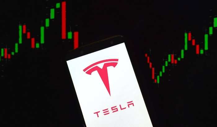 Tesla hisseleri, Musk hakkındaki iddiaların yalanlanmasıyla yükselişe geçti