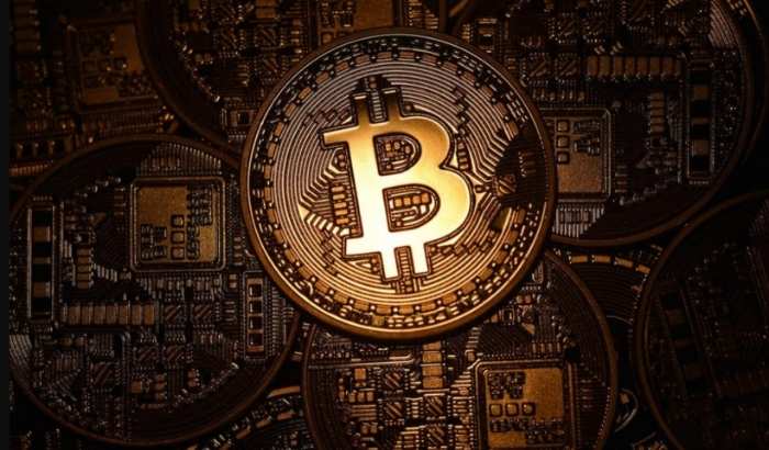 MicroStrategy, geçen hafta 32 adet Bitcoin'i yaklaşık 2,5 milyon dolar bedelle sattı