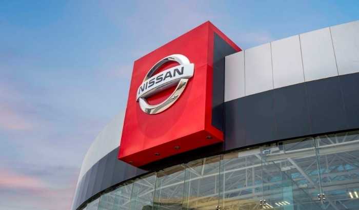 Nissan'dan kazanç uyarısı: Yıl sonu beklentisi zarar yönünde revize edildi