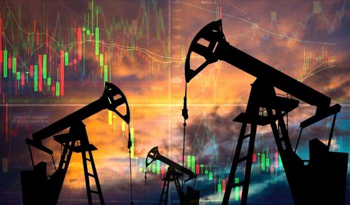 OPEC+ üyesi 8 ülke ağustos ayında üretimi artırıyor