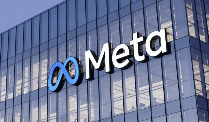 Meta’nın dijital okuryazarlık programları 175 bin kişiye ulaştı