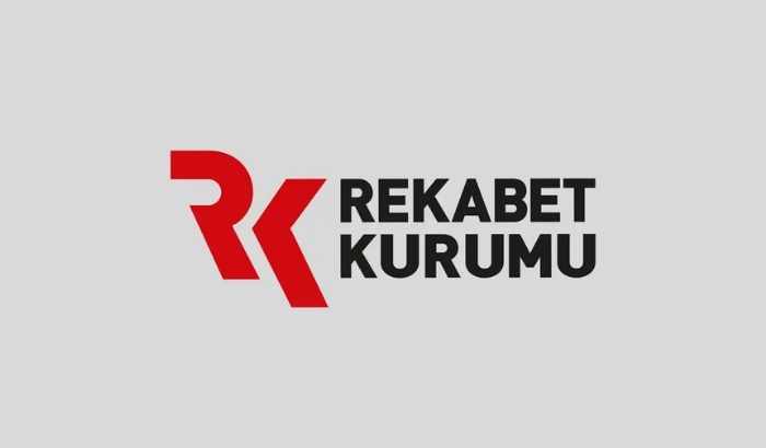 Tarım ilaçlarında danışıklı fiyat iddiasına soruşturma