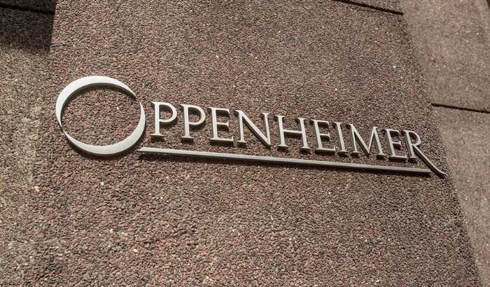 Oppenheimer: Hisse senetlerinde olumlu görünüm sürüyor
