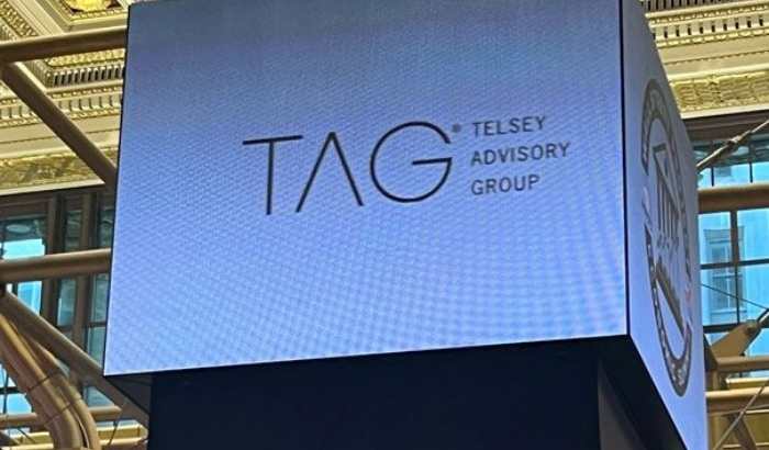Telsey Advisory: Bu piyasada “olmazsa olmazlar” temel ihtiyaca odaklanan şirketler