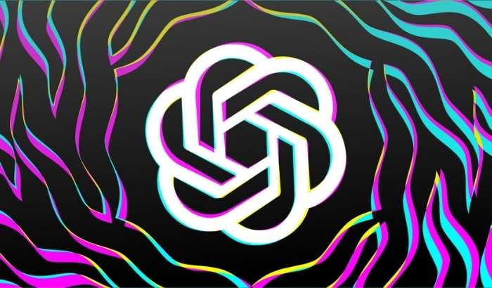 OpenAI'den medya anlaşmalarına bir yenisini ekledi