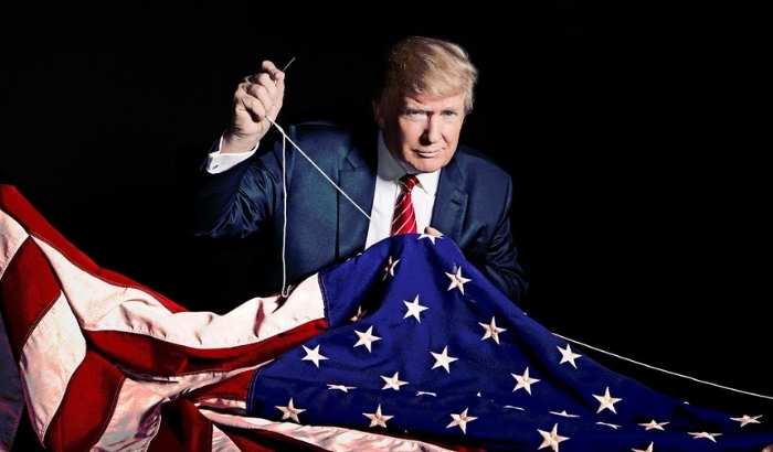 Trump’tan Hindistan ve Pakistan’a barış çağrısı: “Çatışmayı durdurun, yardım etmeye hazırım”