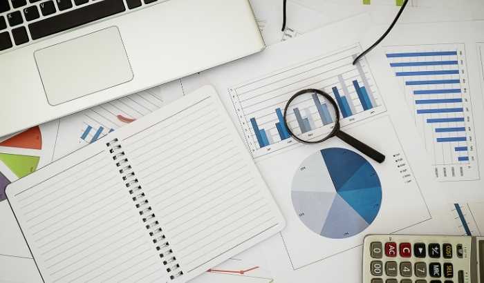 Ekonomik Güven Endeksi açıklandı: Nisan ayında %4,2 oranında azalarak 96,6 değerini aldı.