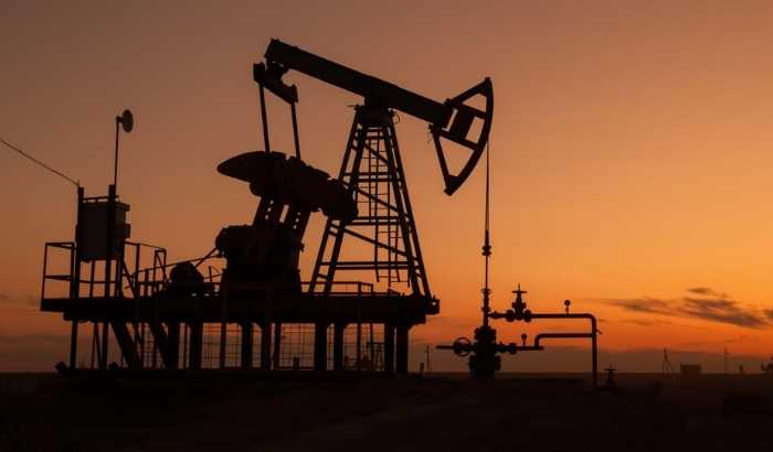 Brent petrol günü yükselişle tamamladı
