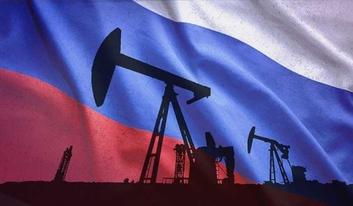 Brent petrol beklentisinde düşüş: Rusya Ekonomik Kalkınma Bakanlığı tahminleri güncelledi