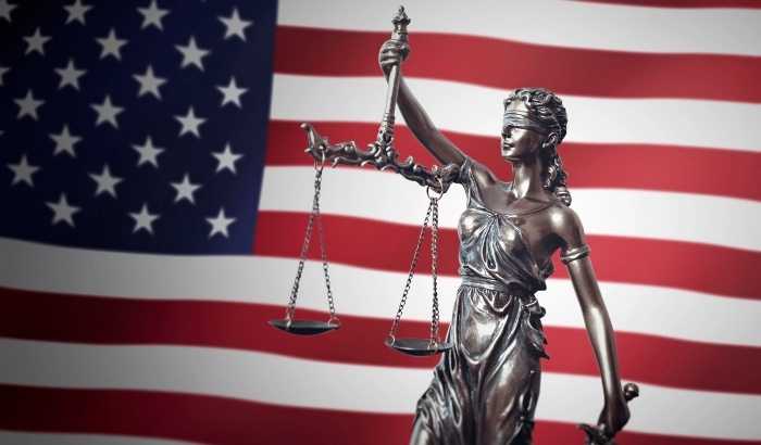 ABD'li yarıçtan Trump'ın doğum yoluyla vatandaşlık kararına karşı yeniden hamle