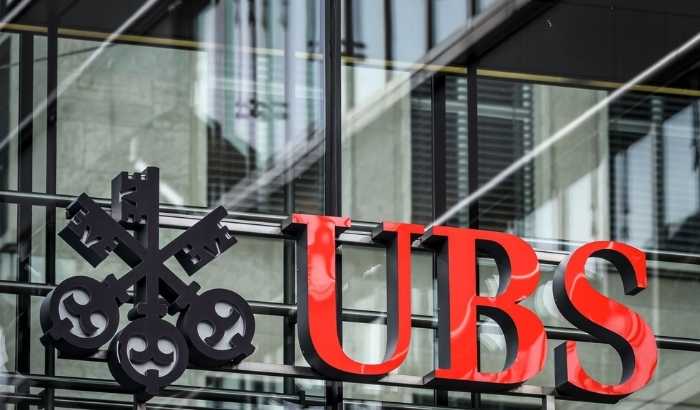 UBS, S&P 500 hedeflerini yukarı yönlü revize etti