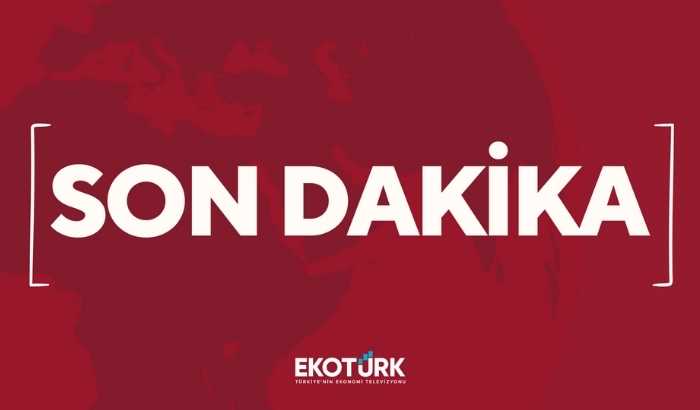 Finansal hizmetler güven endeksi Eylül’de yükseldi