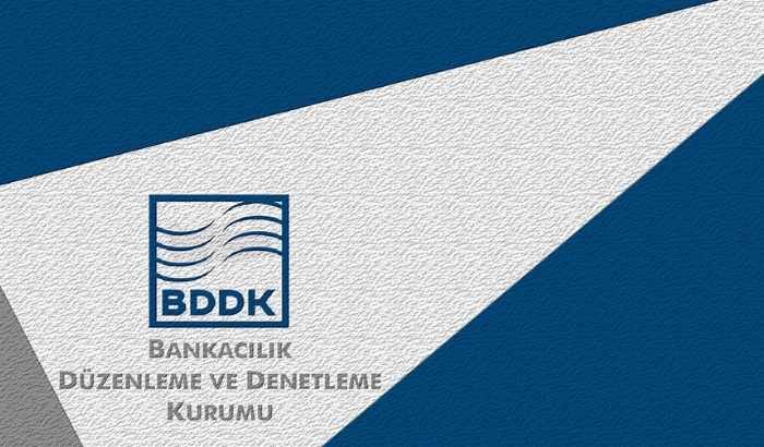 BDDK'dan Dost Katılım Bankası'na kuruluş izni