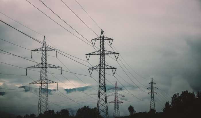 Yüksek performanslı yeni enerji depolama teknolojisi İtalya'da tanıtıldı