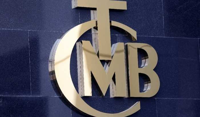 Bankacılık sektörünün mevduatı geçen hafta arttı
