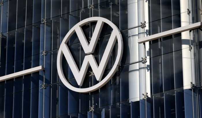 Volkswagen ve Gotion’dan 3,7 milyar dolarlık batarya yatırımı planı