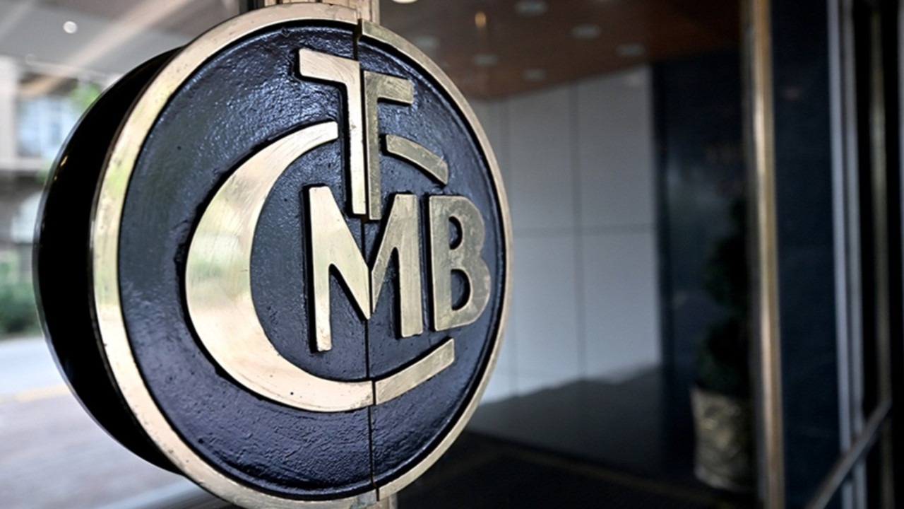 S&P Global Market Intelligence, TCMB’den ilk faiz indirimini 2027’de bekliyor