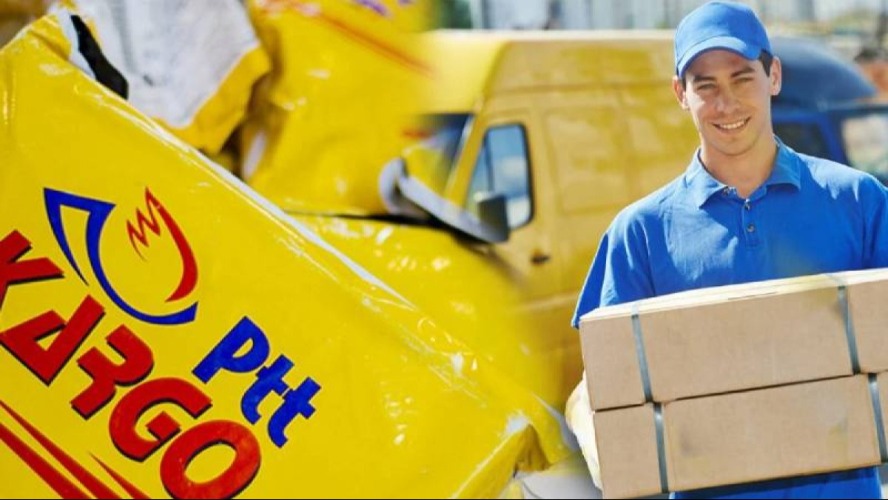 Bugün PTT ve kargolar açık mı, çalışıyor mu? 2 Nisan bayram sonrası kargo çalışma saatleri açıklandı (Yurtiçi, MNG, PTT, Aras, Trendyol)