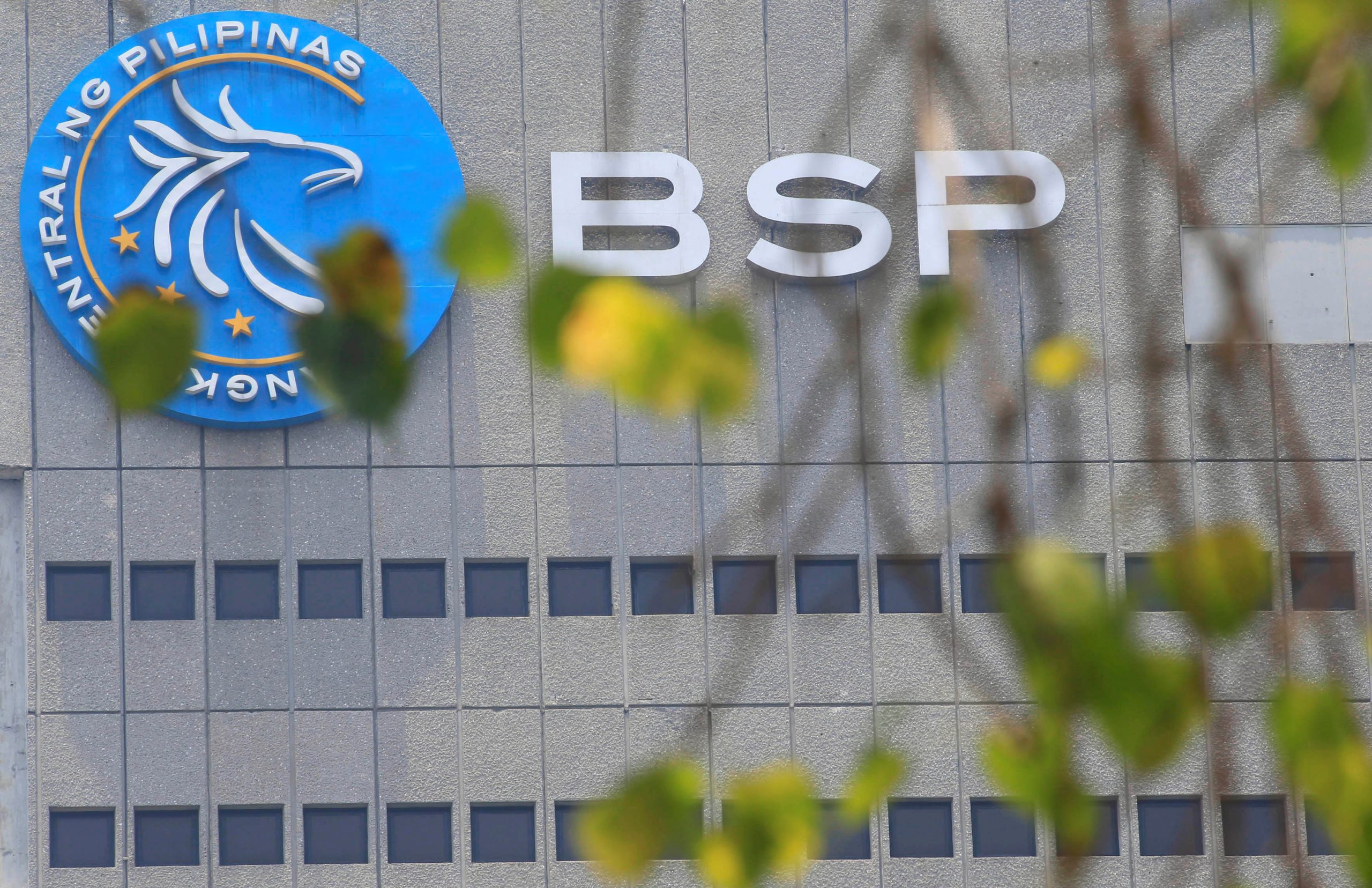 Filipinler Merkez Bankası faiz indirimine devam ediyor