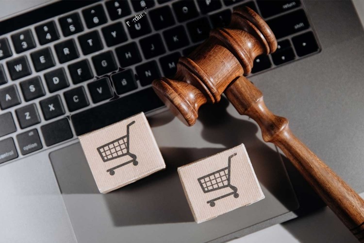 İnternetten alışveriş yapanlar dikkat! Değişim ve iade yapmayan şirketlere ceza