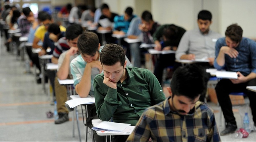 e-YDS (ingilizce) başvuruları başladı! e-YDS başvurusu nasıl yapılır?