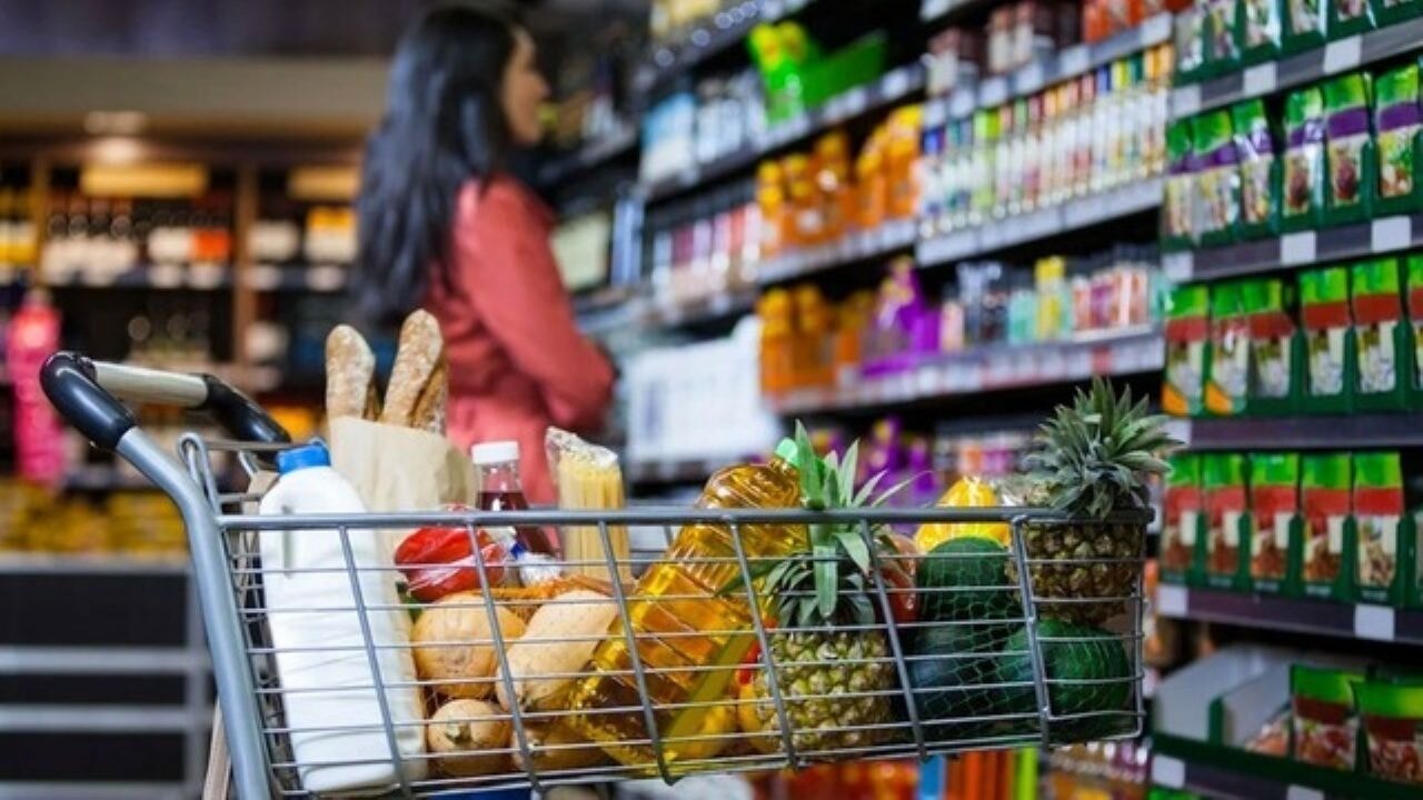 ENAG mart ayı enflasyon oranını açıkladı! İşte mart ayı enflasyon rakamları