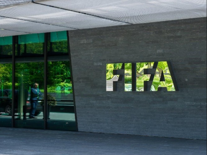 FIFA Disiplin Komitesi’nden Trendyol 1. Lig ekibine 12 puan silme şoku