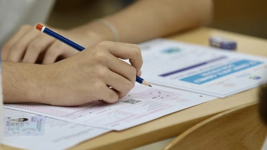 LGS 13 Haziran'da yapılacak: Sınav saatleri ve oturum bilgileri açıklandı