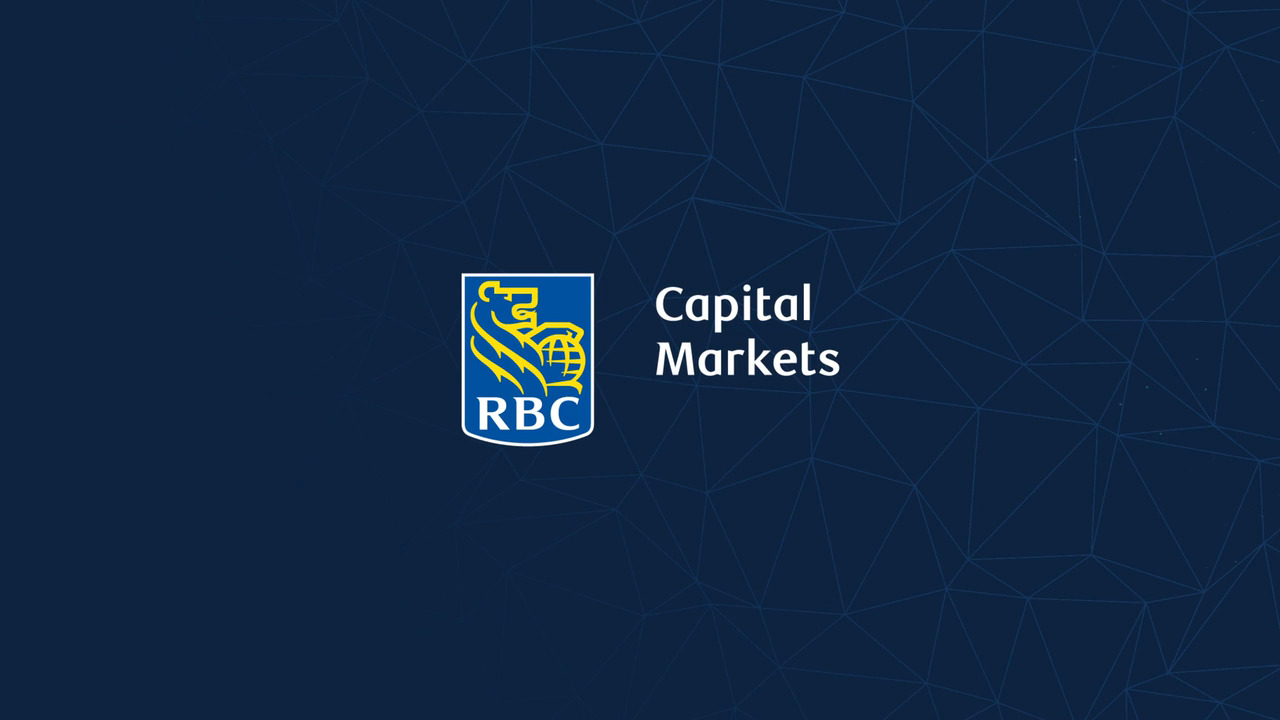RBC Capital Markets: Piyasalardaki düşüşler geçici olacak