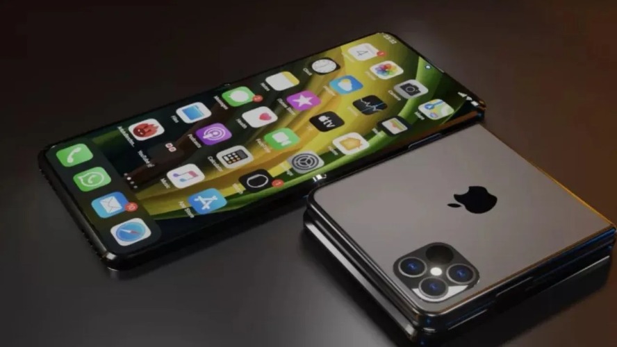 Trump'ın yeni gümrük vergisi kararı! iPhone'a zam gelecek mi?